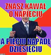 Image result for co_to_znaczy_zinha