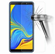 Image result for Samsung A7 Screen Protector