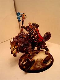 Image result for Canis Wolf Born