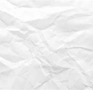 Image result for paper textures vectors
