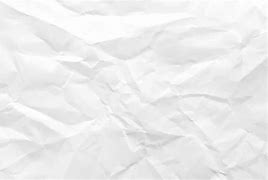 Image result for Crumpled Paper Template