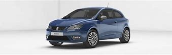 Image result for Auto Paint for Seat Ibiza Blue