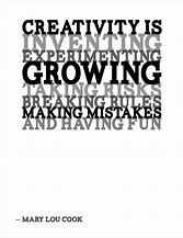 Image result for Creativity Quotes Funny