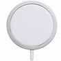 Image result for Wireless Charger for iPhone Logo