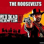 Image result for Red Dead Redemption 2 Mrmes