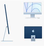 Image result for Apple iMac 27 Streched Screen