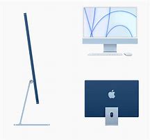 Image result for Apple iMac