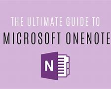 Image result for Best Things About OneNote