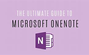 Image result for Using Tags in OneNote