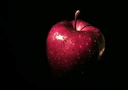 Image result for Apple Fruit HD 4K
