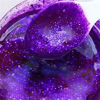 Image result for Galaxy Purple Paint