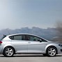 Image result for Seat Ibiza 2012 SE