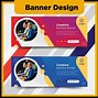 Image result for Banner Sinucus Wording
