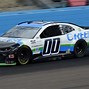 Image result for NASCAR 2020 Paint Schemes Ford's