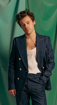 Image result for Harry Styles New Photoshoot