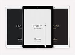 Image result for iPad Pro Vector