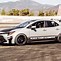 Image result for 2019 Corolla Modified