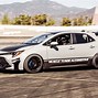 Image result for Built Corolla