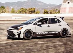 Image result for 2019 Corolla Modified