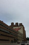 Image result for Vintage Miller Beer Sign