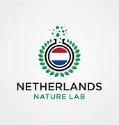 Image result for Netherlands Nature