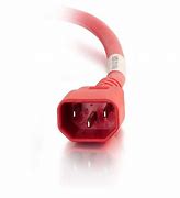 Image result for Xbox One AC Power Cord