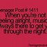 Image result for Teenager Posts About Life