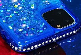 Image result for Best iPhone 11 Case for Women