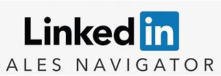 Image result for Sales Navigator Logo