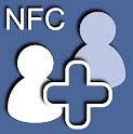 Image result for NFC Tap