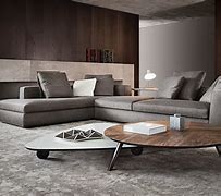 Image result for Sofa Interior