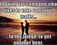 Image result for Romantic Art Memes