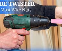 Image result for Fence Wire Twisting Tool