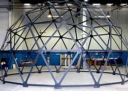 Image result for DIY Geodesic Dome Kits