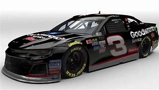 Image result for Chevy NASCAR Diecast