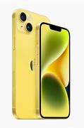 Image result for iOS 14 iPhone SE