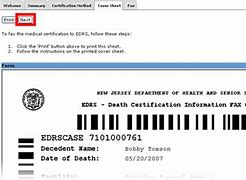 Image result for Where Can I Find My Edrs Number