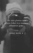 Image result for Family Memory Quotes and Sayings