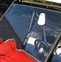 Image result for 4X6 Plastic Windshield