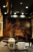 Image result for Starbucks Gold Tumbler