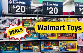 Image result for Walmart Black Friday Toys