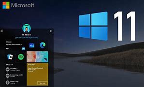 Image result for Windows 11 Official Website