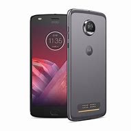 Image result for Moto T285 Play