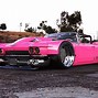 Image result for Toy Dragster
