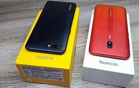 Image result for Cheapest New Smartphones