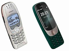 Image result for Nokia 6310 Verizon