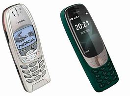 Image result for Nokia 6310 4G Akza