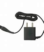 Image result for Power Cord for Philips Shaver