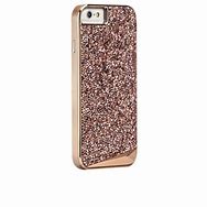 Image result for iPhone 6 Plus Rose Gold Ketter