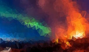 Image result for Abstract Art 8K